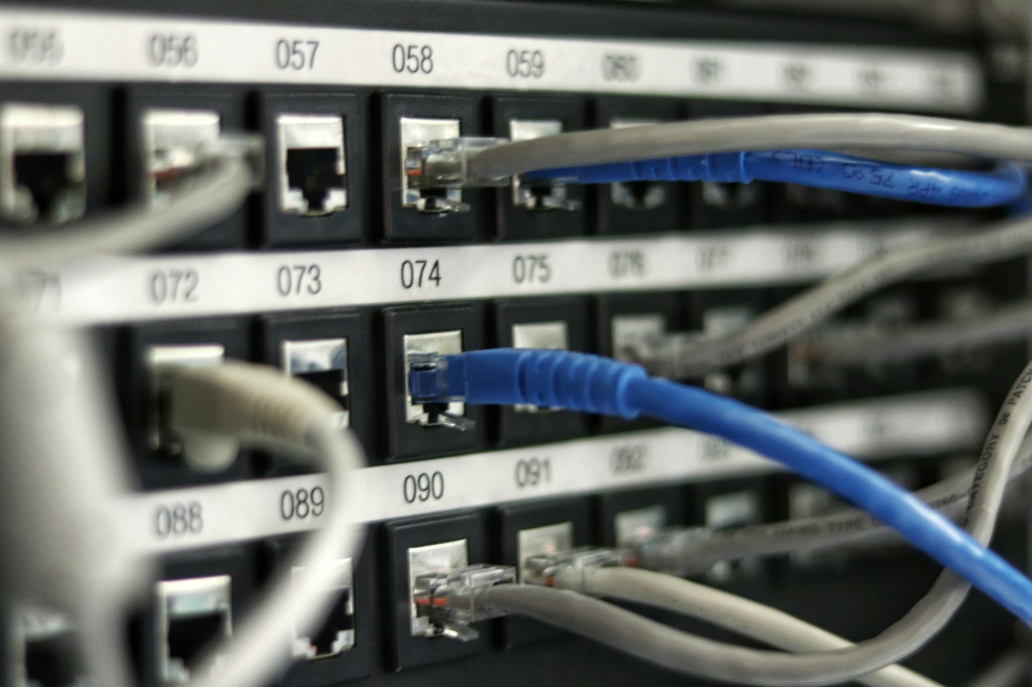 Cloud Repatriation: When Does It Make Sense?