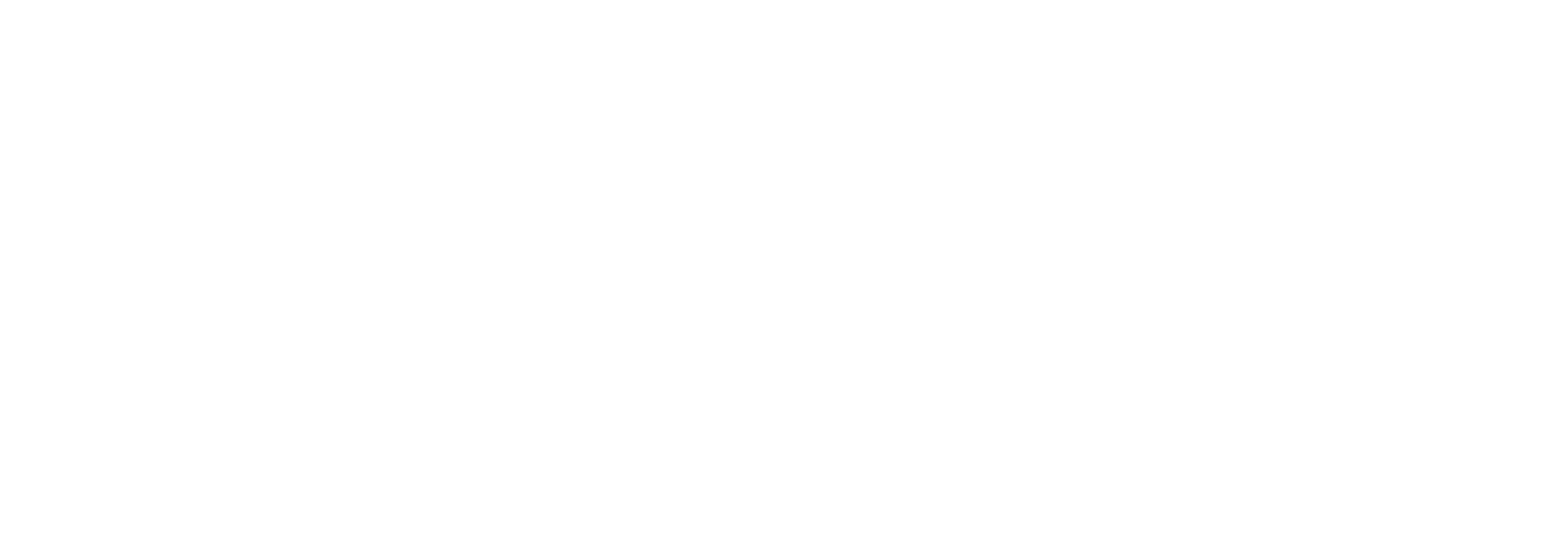Innovarte Logo